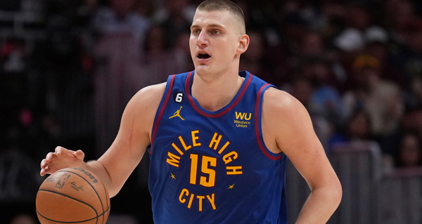 Two-Day NBA Draft on the Horizon for 2024 | NBA Latest News & Rumors